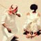 100 lashes for Lankan in Riyadh