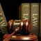 Call to probe law entrance exam  