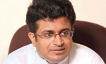 Udaya forms Pivithuru Hela Urumaya
