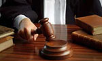 Mother claims Rs. 260 million