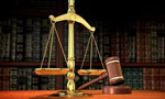 DNA report in Seya’s murder submitted to Court
