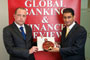 LB Finance named Sri Lanka’s best retail finance company