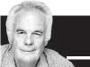 Why doesn’t the US implement its treaties? 