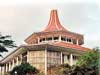 No Independent Panel without amending the Constitution and the Standing Orders