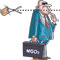 Video: NGO wings clipped