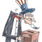 US to lobby support against SL