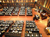 How honourable are the ’Honourable’ few
