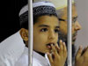Muslims’ contribution to the unity of Sri Lanka 