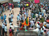 Tamils Must Live  Without Caste And Class