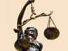 Parliamentary  Select Committees : Integrity etc