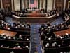 US House Resolution on Sri Lanka