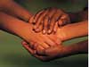 An Urgent need: the health of the differently-abled 