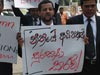 PAINFUL BLOWS ON ‘RULE OF LAW’, CAN IT SURVIVE?