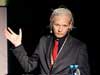 The Saga of Julian Assange 