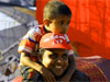 Will the real socialists  in Sri Lanka please  step forward?