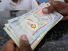 PROTECT STATE BANKS FOR NATIONAL INTEREST   