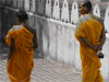Can politics lead to emancipation?