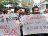 Independence of the Judiciary