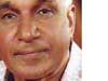 Attitudinal change  key to “Lankan”  consciousness