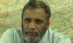 Don’t repeat President’s letter to MR: EC
