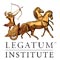 SL placed 60th in World Prosperity Index