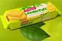 Maliban Lemon Puff re-launched with a new look and refined taste