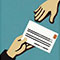 To Uni on MP’s letter
