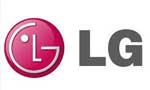 LG partners with Google in 10-year patent deal