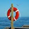 Lankan accused of molesting teenage swimmer
