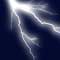 Lightning kills woman in Anuradhapura