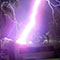 Lightning strike kills four in Morawaka