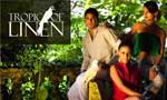 Tropic of Linen to open boutique in Colombo