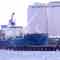Govt. may stop LIOC using Trinco storage facility