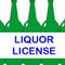 260 new liquor licences since 2005