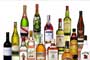 Lanka among top boozing nations 