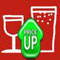 Liquor prices up