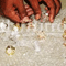 CID to seek Interpol assistance