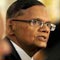 SL banks on China to face UNHRC