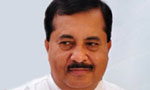 T.B. Ekanayake grilled by FCID