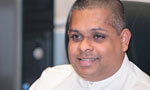 Sajin granted bail after four months