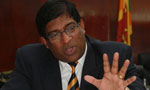 Video: Don't abuse the prevailing media freedom - Ravi