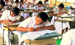 'Election rallies not allowed near exam centres; security tightened'