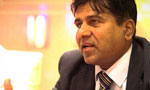 Government would not act on no-confidence motion: Wijeyadasa