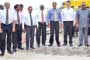 Hambantota Port heralds Aegean Highway of K Line