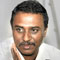 Video: LPBOA up against Kodikara