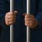 Ten LTTE suspects arrested by TID