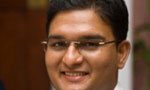 Thavisha’s killer loses appeal over sentence