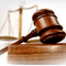 Judge makes shocking disclosure 