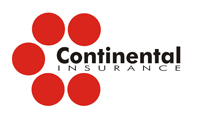 ‘Sustainable Growth’ secures extraordinary year on year for Continental Insurance !