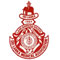 GMOA seeks probe on PMC guidelines